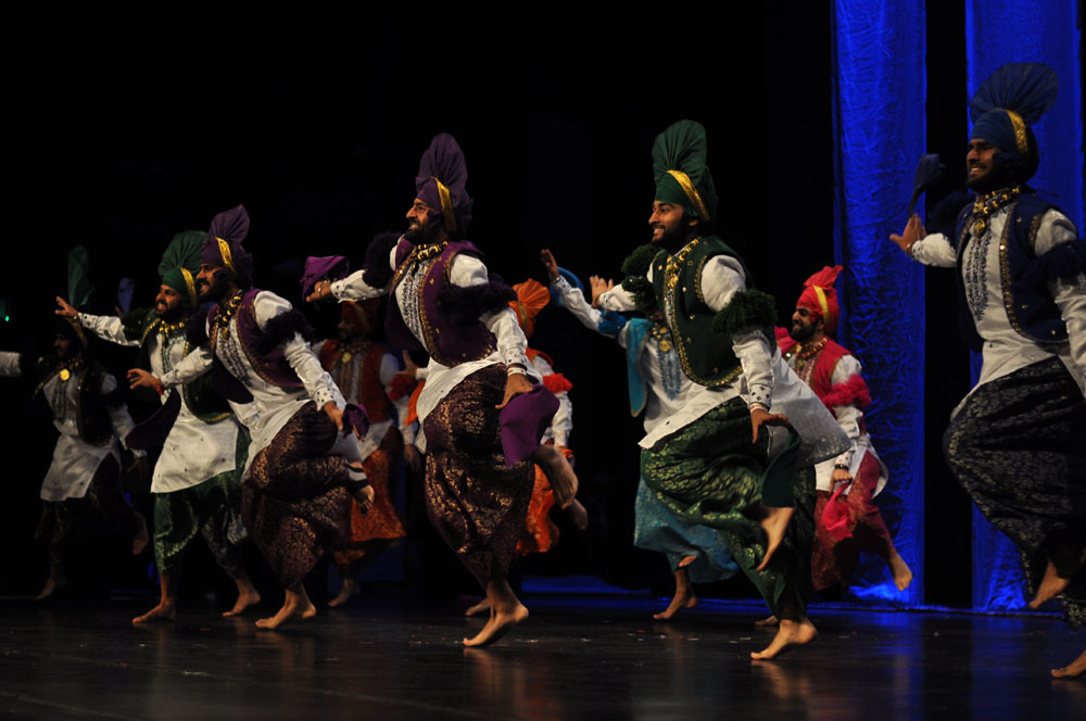 hark1karan-tbc-2016-bhangra-competition-london-september-2016