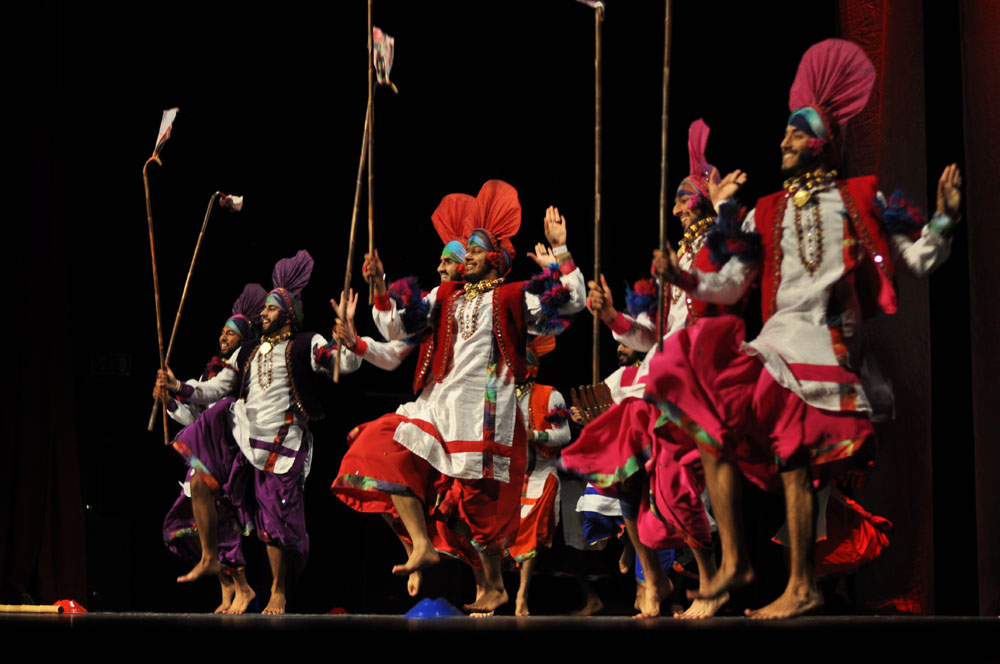 hark1karan-tbc-2016-bhangra-competition-london-september-2016