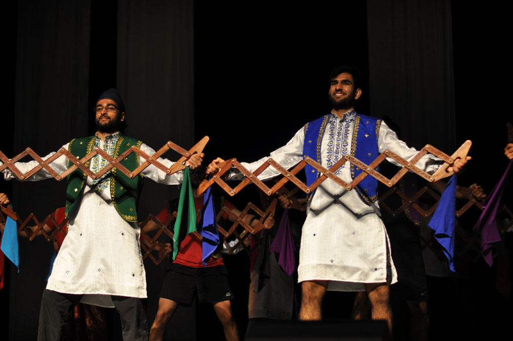 hark1karan-tbc-2016-bhangra-competition-london-september-2016