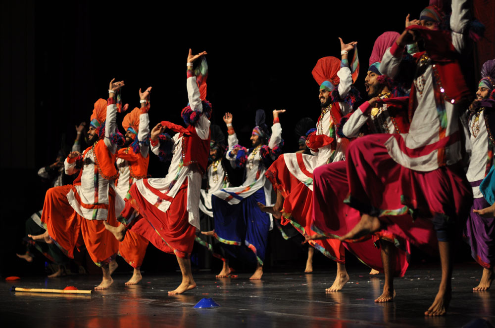 hark1karan-tbc-2016-bhangra-competition-london-september-2016