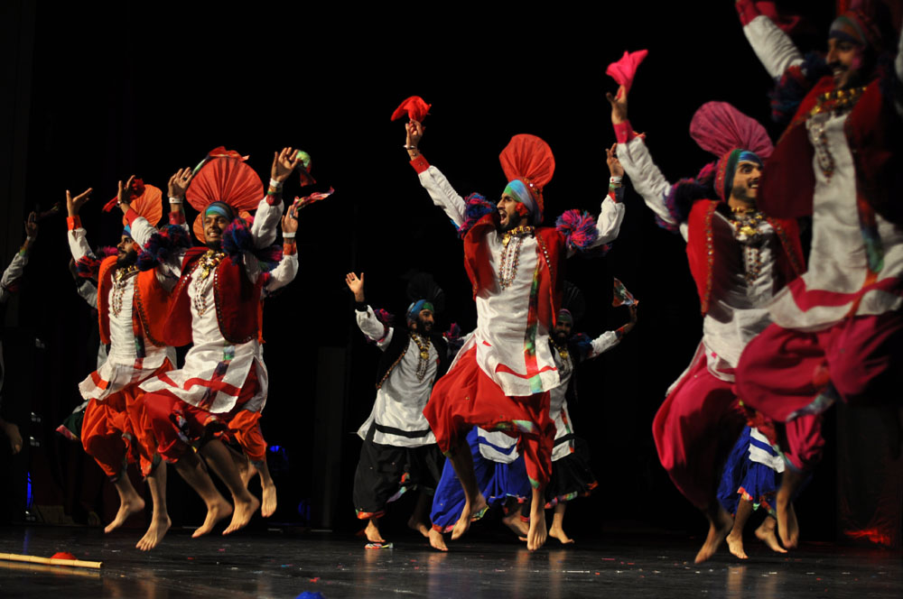 hark1karan-tbc-2016-bhangra-competition-london-september-2016