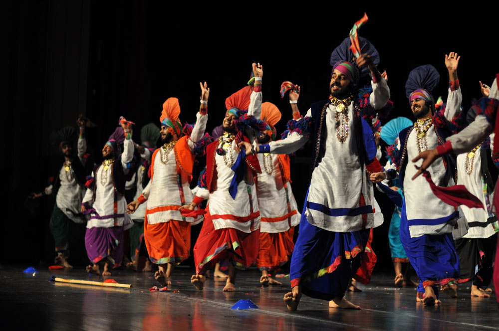 hark1karan-tbc-2016-bhangra-competition-london-september-2016