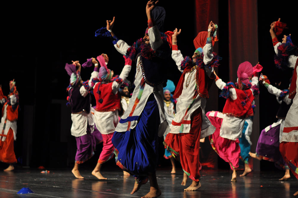 hark1karan-tbc-2016-bhangra-competition-london-september-2016