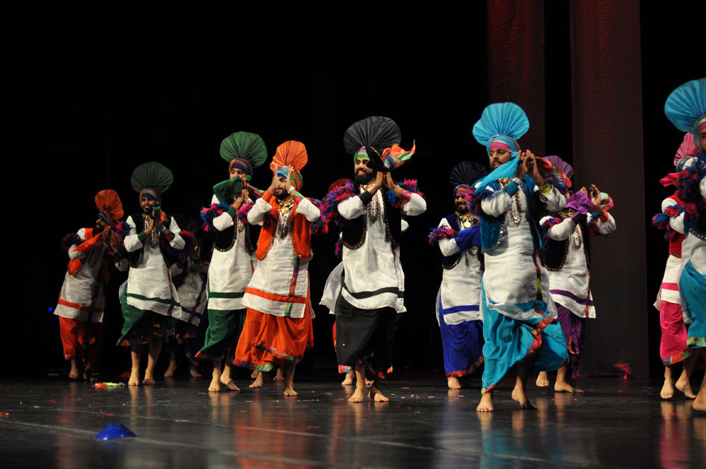 hark1karan-tbc-2016-bhangra-competition-london-september-2016