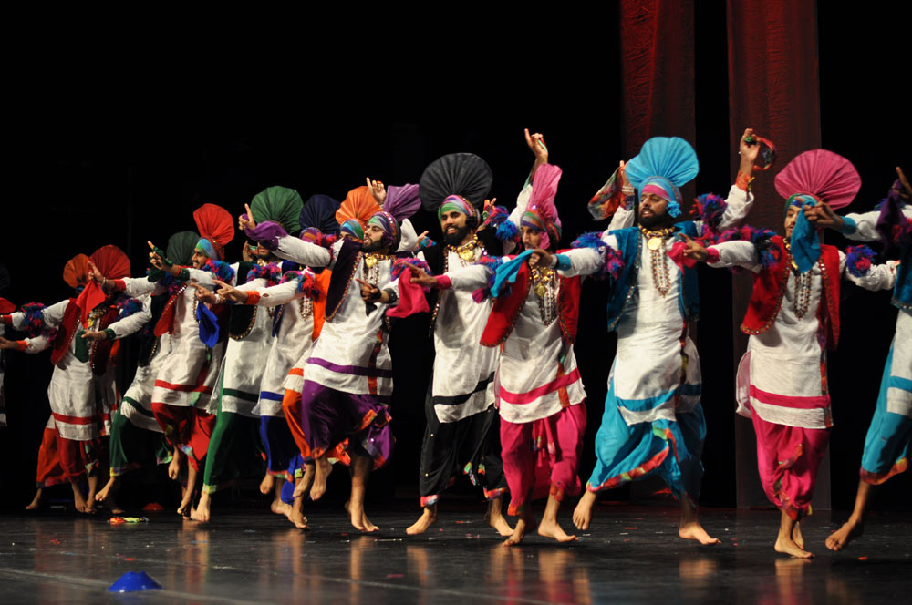 hark1karan-tbc-2016-bhangra-competition-london-september-2016