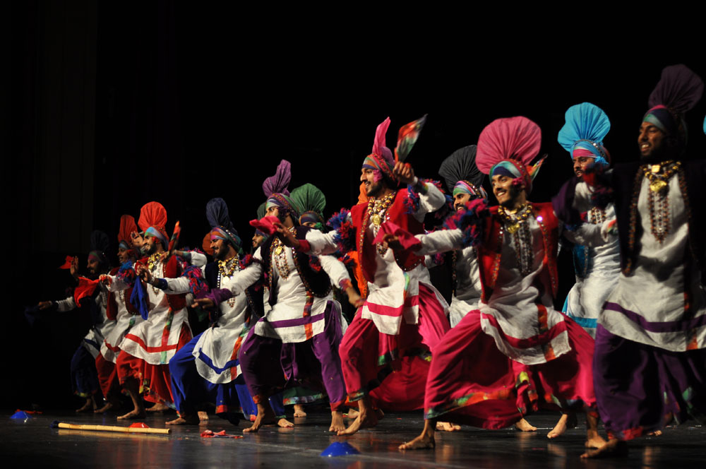 hark1karan-tbc-2016-bhangra-competition-london-september-2016