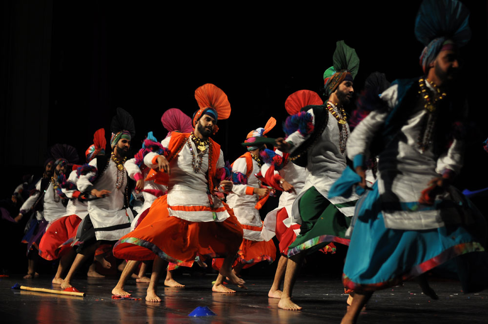 hark1karan-tbc-2016-bhangra-competition-london-september-2016