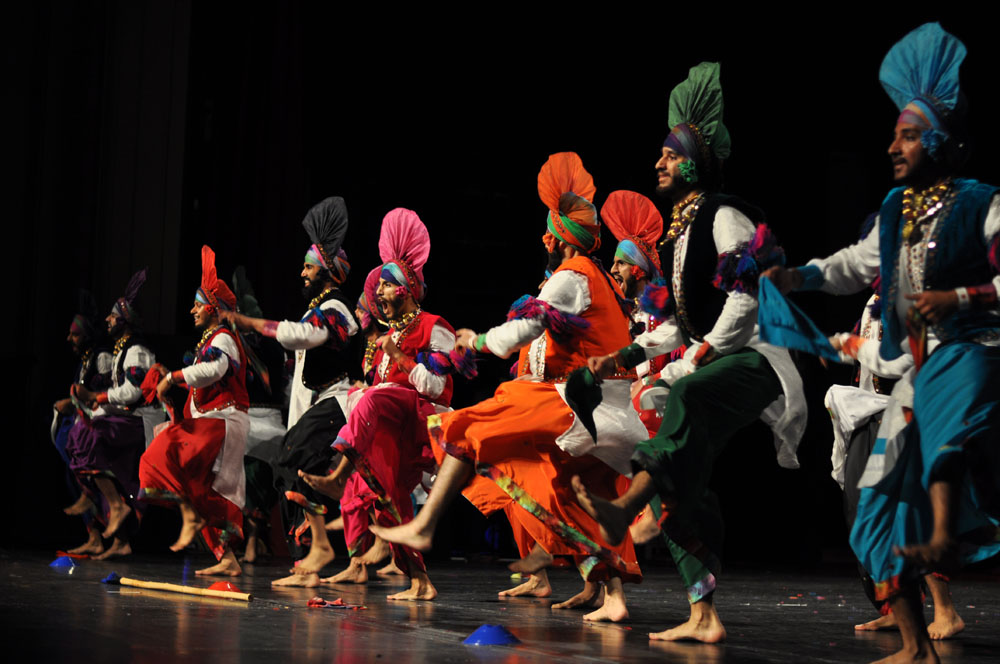 hark1karan-tbc-2016-bhangra-competition-london-september-2016