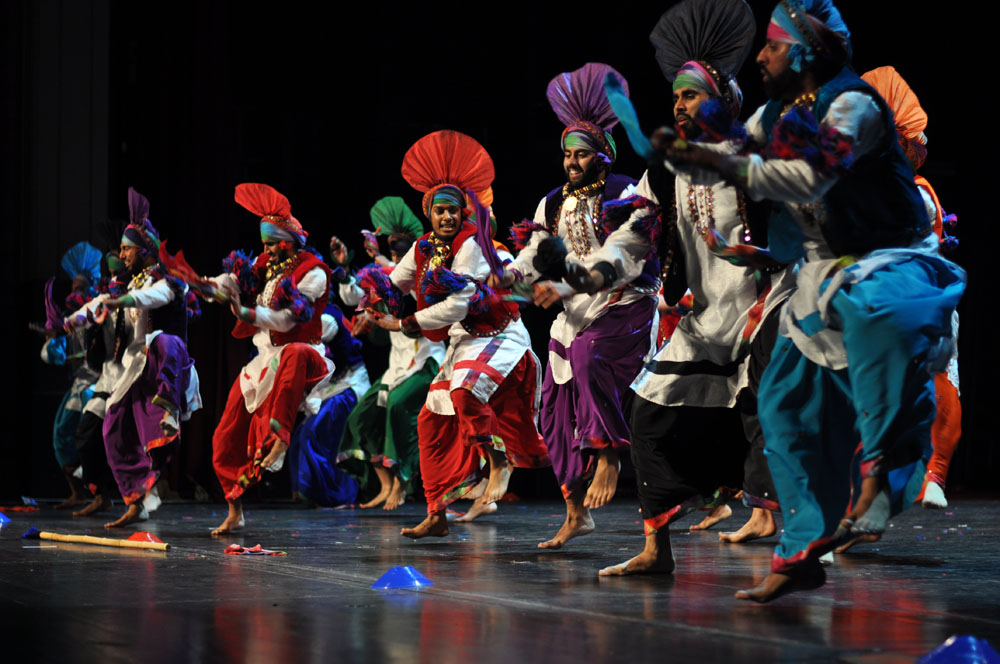 hark1karan-tbc-2016-bhangra-competition-london-september-2016