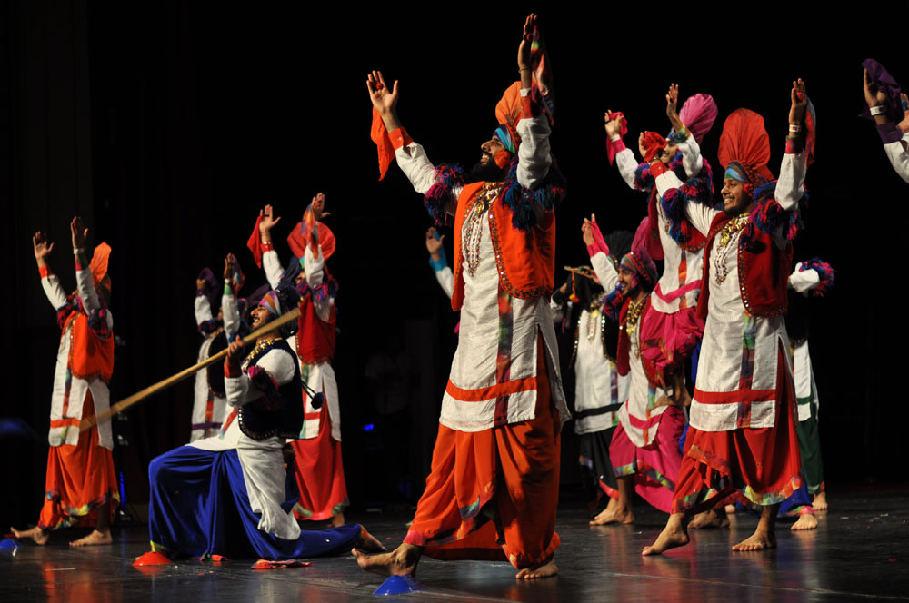 hark1karan-tbc-2016-bhangra-competition-london-september-2016