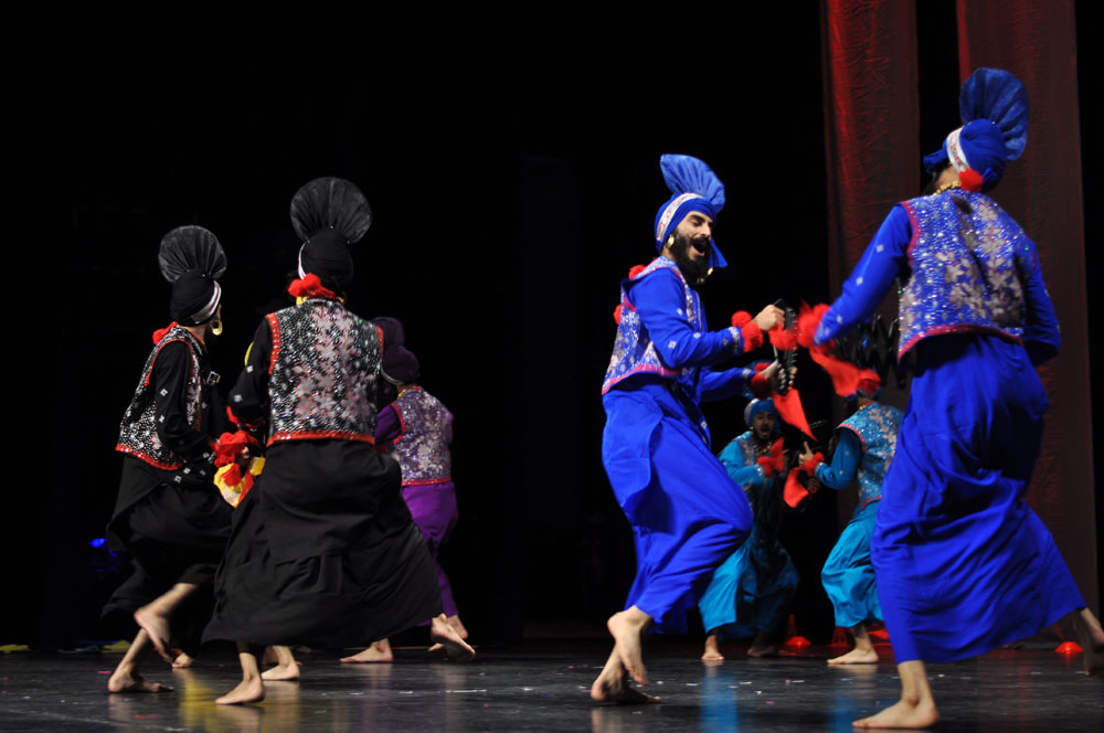 hark1karan-tbc-2016-bhangra-competition-london-september-2016