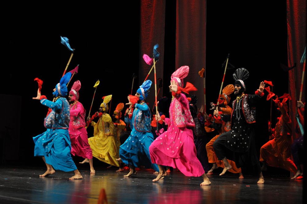 hark1karan-tbc-2016-bhangra-competition-london-september-2016