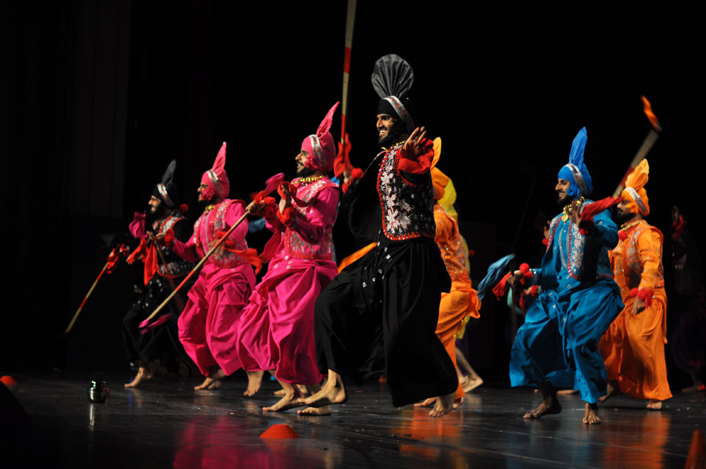 hark1karan-tbc-2016-bhangra-competition-london-september-2016