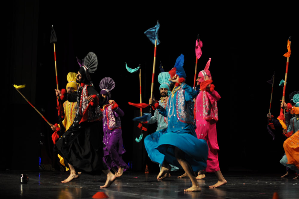 hark1karan-tbc-2016-bhangra-competition-london-september-2016