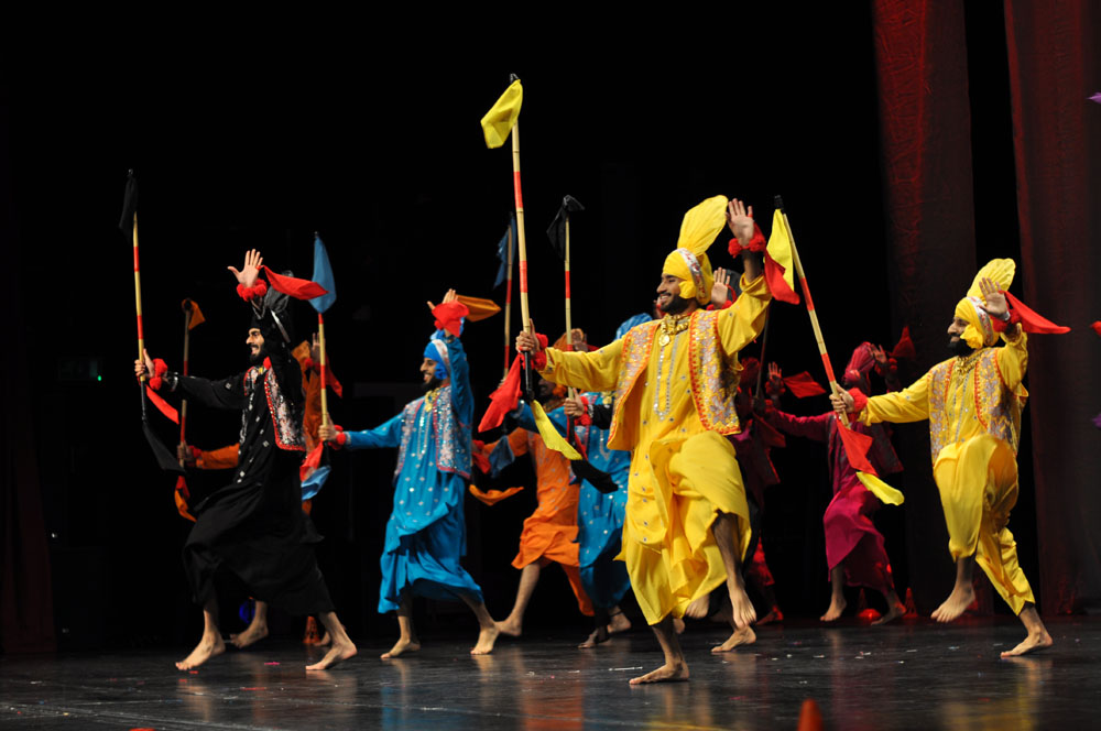 hark1karan-tbc-2016-bhangra-competition-london-september-2016