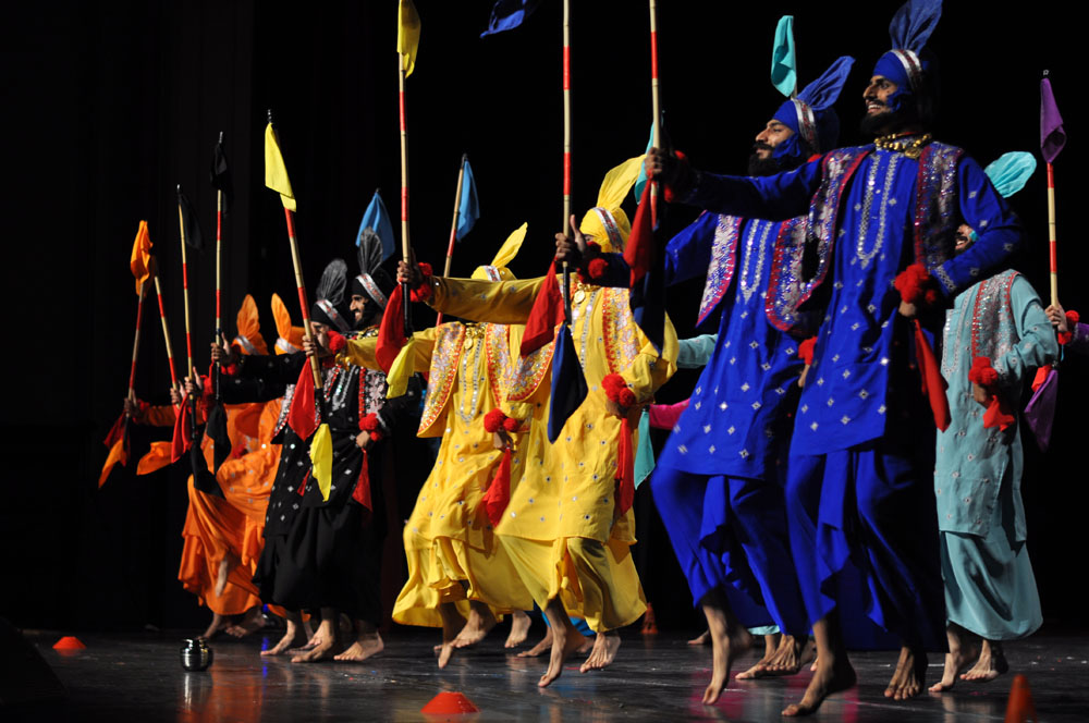 hark1karan-tbc-2016-bhangra-competition-london-september-2016