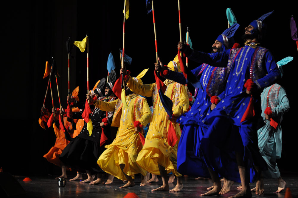 hark1karan-tbc-2016-bhangra-competition-london-september-2016