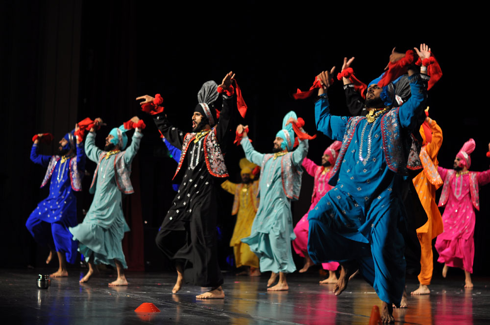 hark1karan-tbc-2016-bhangra-competition-london-september-2016