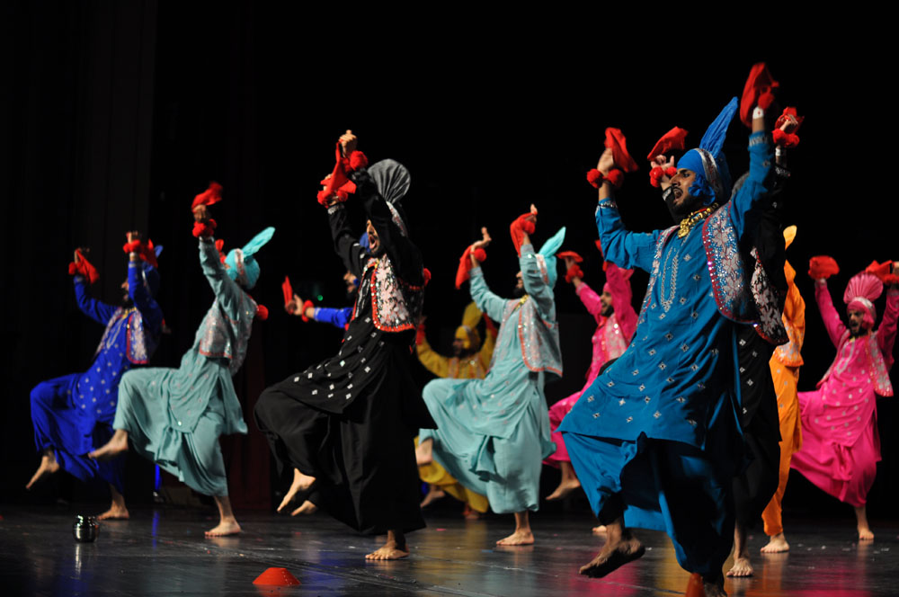 hark1karan-tbc-2016-bhangra-competition-london-september-2016