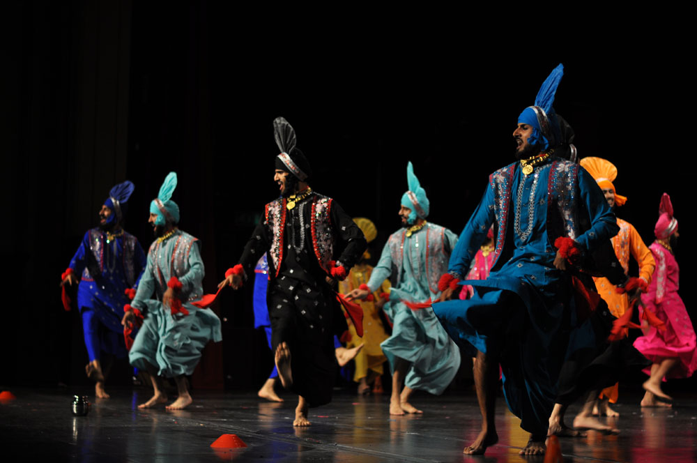 hark1karan-tbc-2016-bhangra-competition-london-september-2016