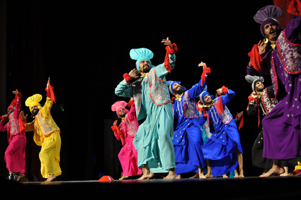 hark1karan-tbc-2016-bhangra-competition-london-september-2016