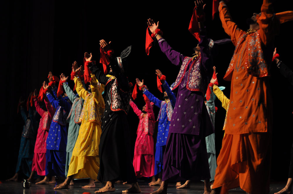 hark1karan-tbc-2016-bhangra-competition-london-september-2016