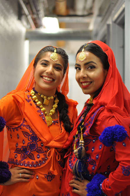 hark1karan-tbc-2016-bhangra-competition-london-september-2016