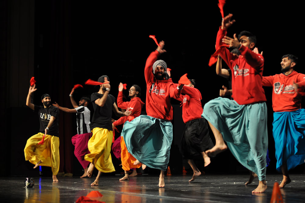 hark1karan-tbc-2016-bhangra-competition-london-september-2016