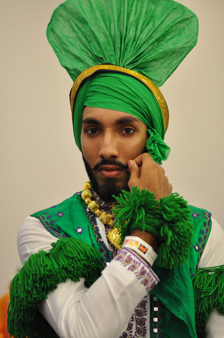 hark1karan-tbc-2016-bhangra-competition-london-september-2016