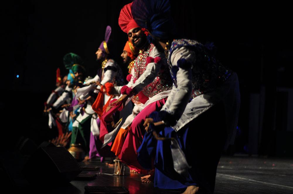 hark1karan-tbc-2016-bhangra-competition-london-september-2016