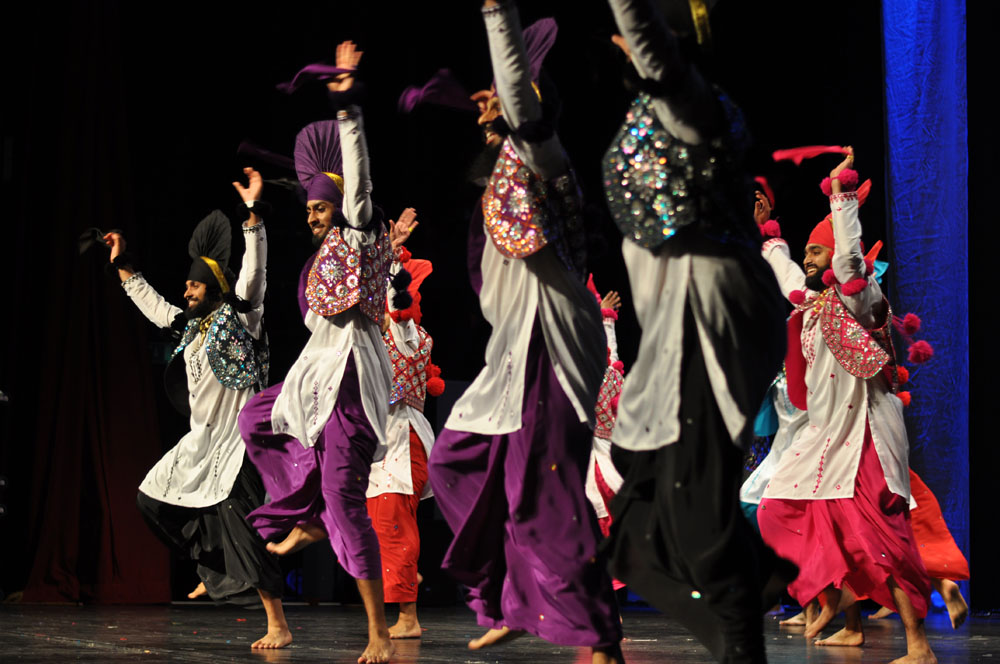 hark1karan-tbc-2016-bhangra-competition-london-september-2016