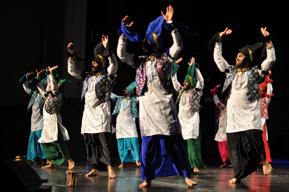 hark1karan-tbc-2016-bhangra-competition-london-september-2016