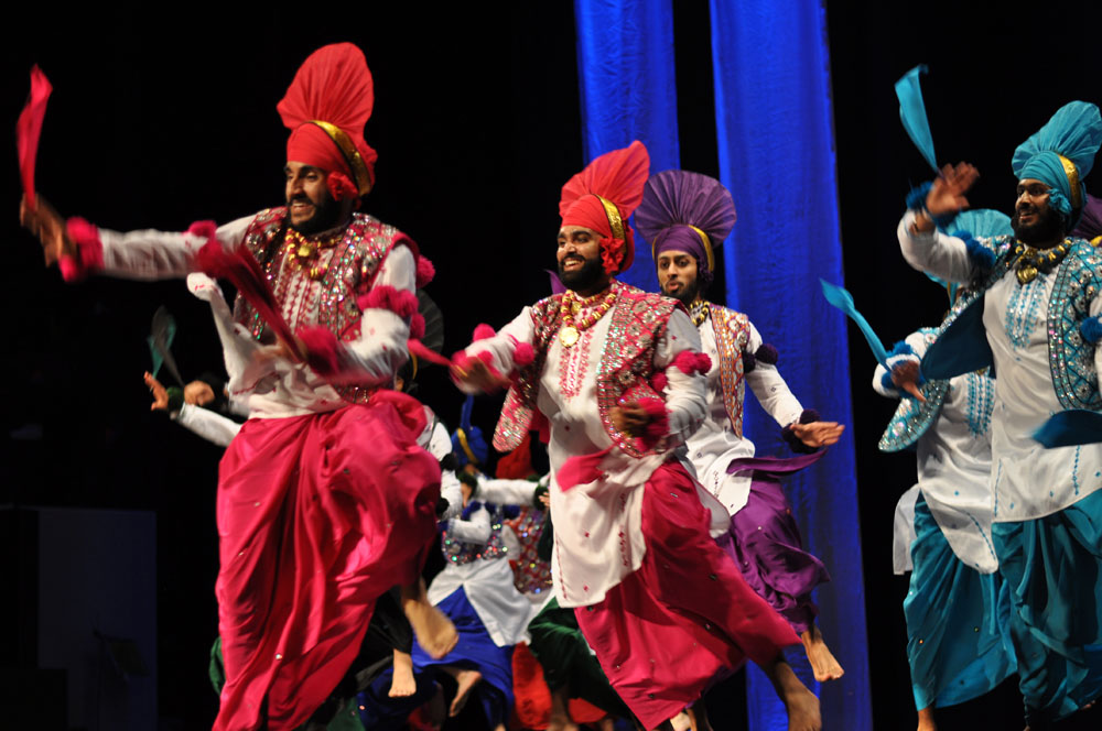 hark1karan-tbc-2016-bhangra-competition-london-september-2016