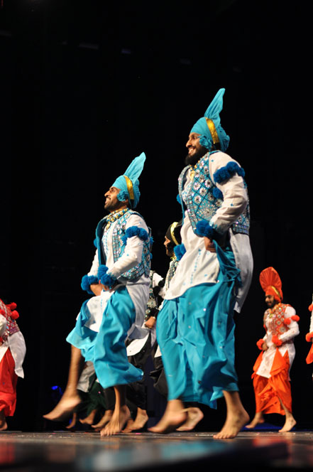 hark1karan-tbc-2016-bhangra-competition-london-september-2016