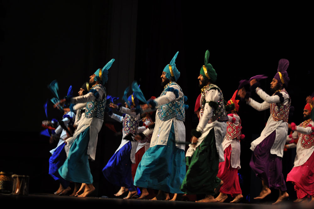 hark1karan-tbc-2016-bhangra-competition-london-september-2016