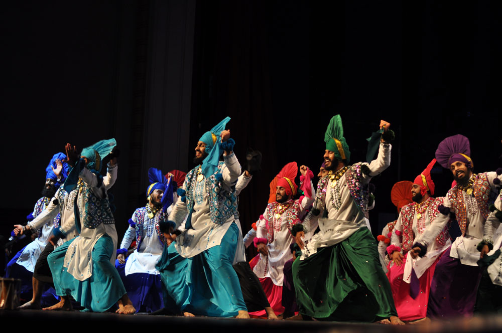 hark1karan-tbc-2016-bhangra-competition-london-september-2016