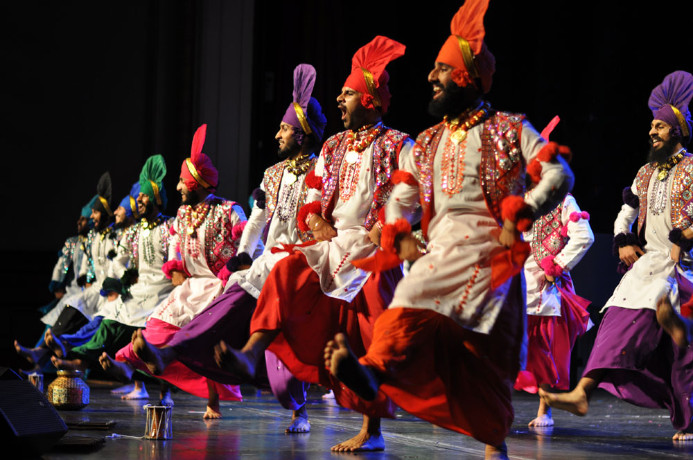 hark1karan-tbc-2016-bhangra-competition-london-september-2016