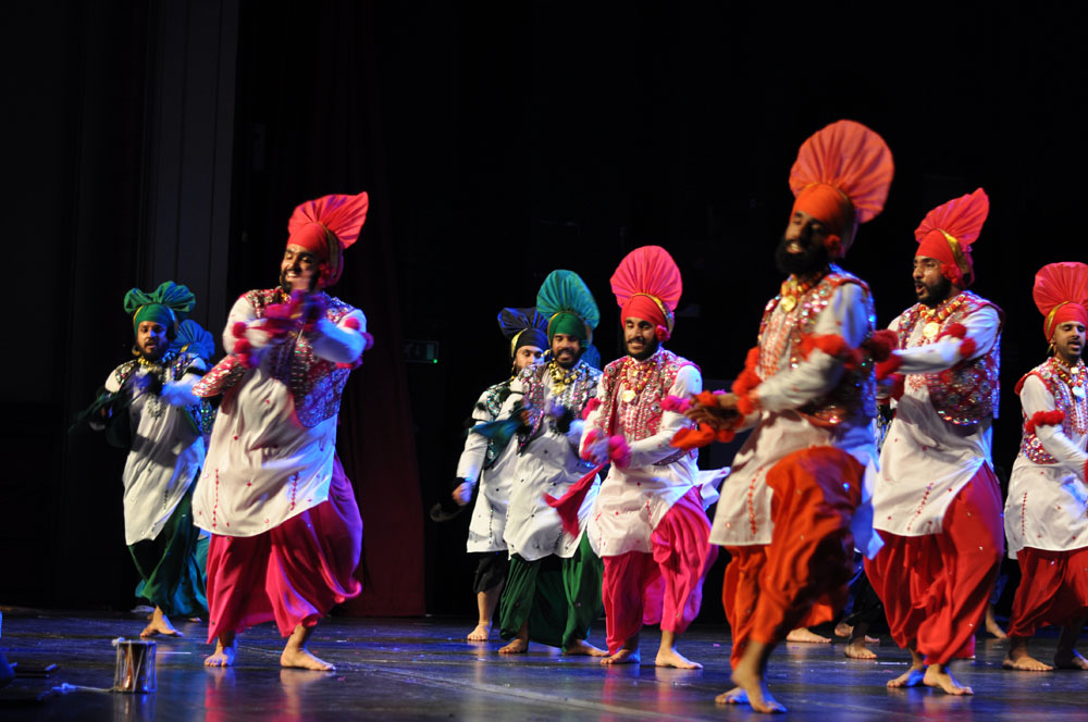 hark1karan-tbc-2016-bhangra-competition-london-september-2016