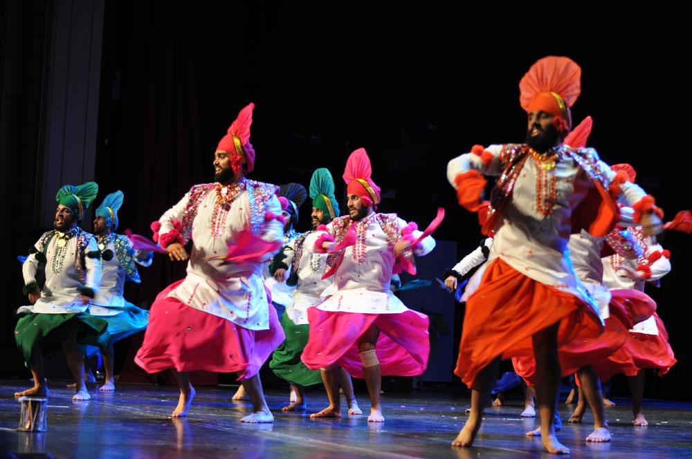 hark1karan-tbc-2016-bhangra-competition-london-september-2016