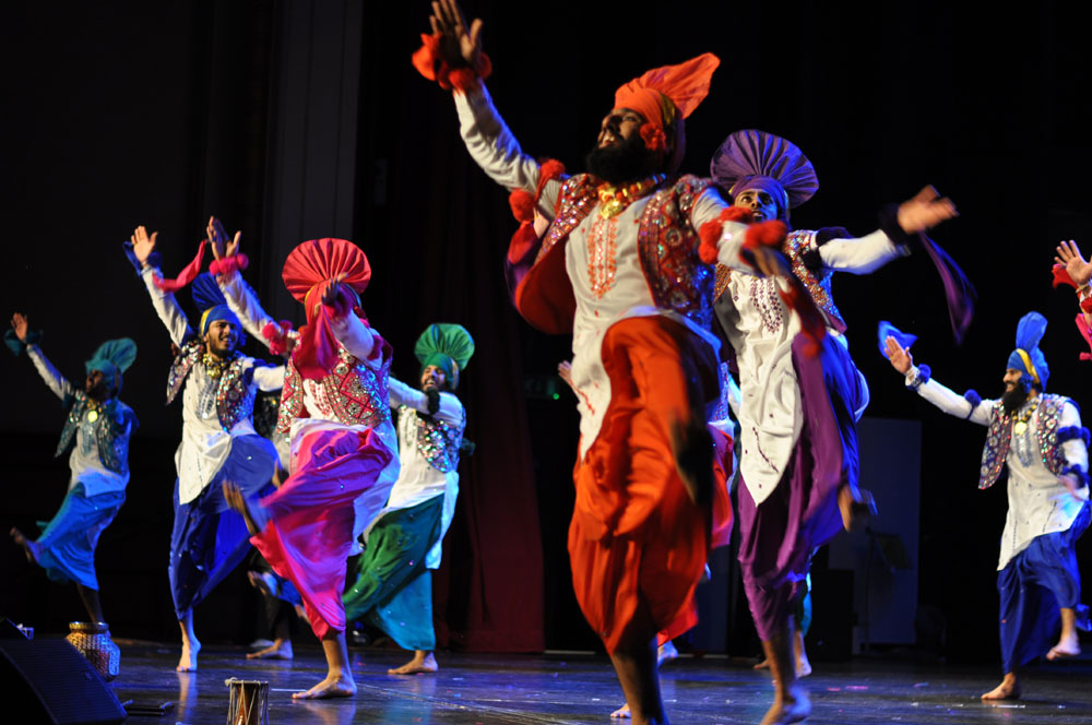 hark1karan-tbc-2016-bhangra-competition-london-september-2016