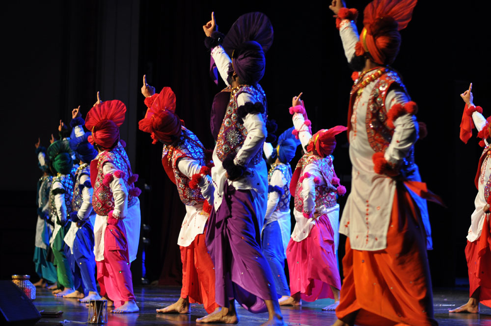 hark1karan-tbc-2016-bhangra-competition-london-september-2016