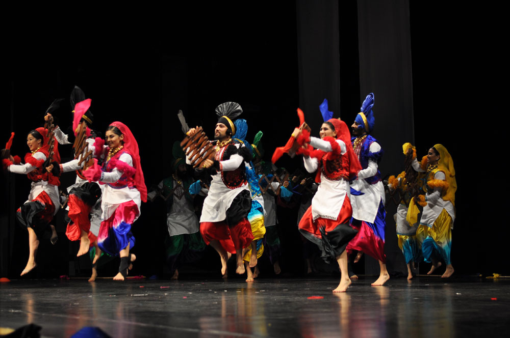 hark1karan-tbc-2016-bhangra-competition-london-september-2016