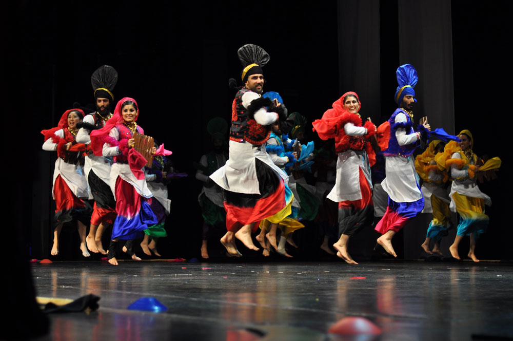 hark1karan-tbc-2016-bhangra-competition-london-september-2016