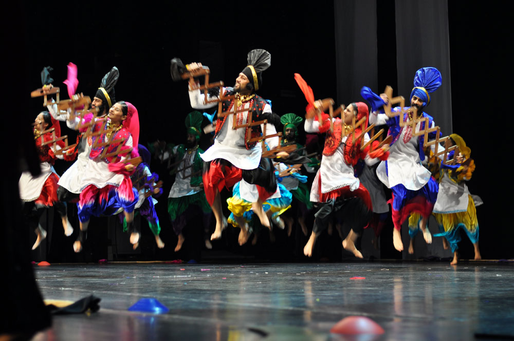 hark1karan-tbc-2016-bhangra-competition-london-september-2016