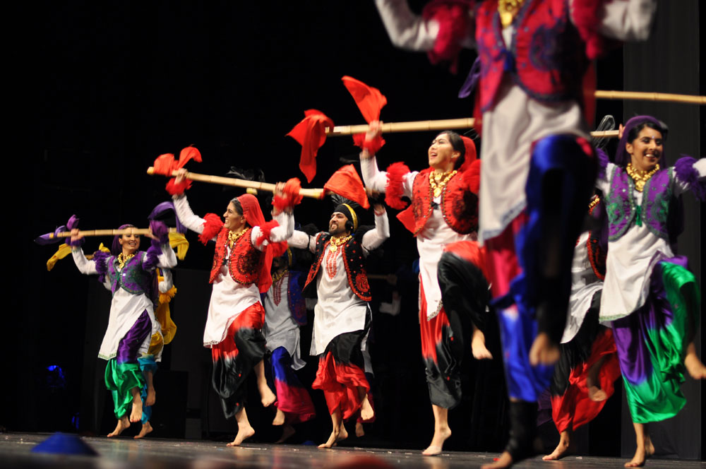 hark1karan-tbc-2016-bhangra-competition-london-september-2016