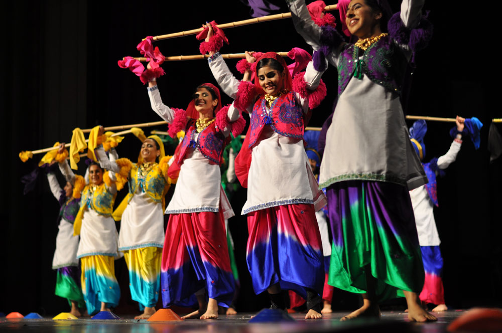 hark1karan-tbc-2016-bhangra-competition-london-september-2016