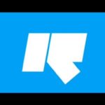 Skepta, Wiley, Flow Dan, Scratchy (Dj Maximum – Rinse FM Set)