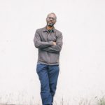 London Style #100 – Michael – Thornton Heath