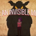 LUPUS: An Invisible Monster