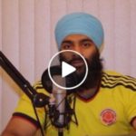 Sikh Talk Introduces 1 Minute Video Series